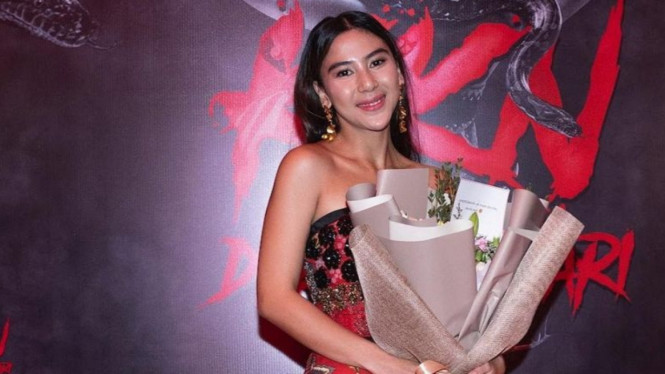 Instagram/adindathomas