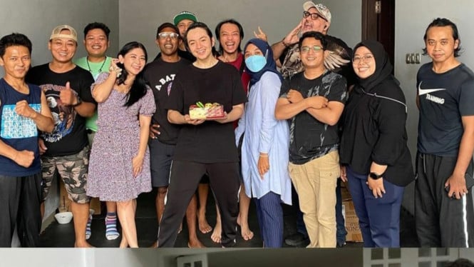 Instagram/anggayunandareal16