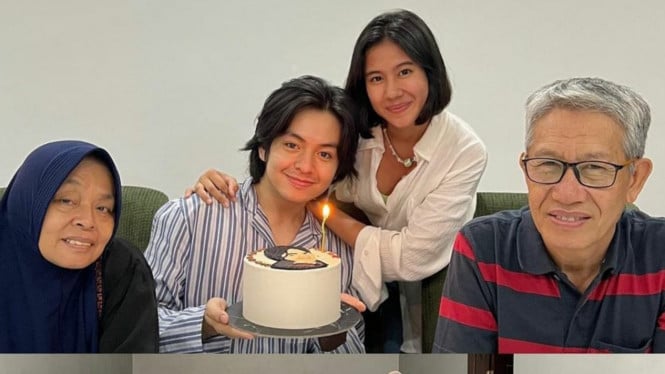 Instagram/anggayunandareal16