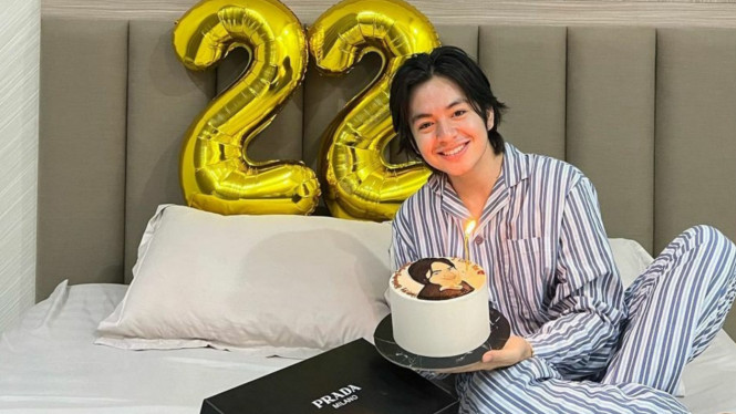 Instagram/anggayunandareal16