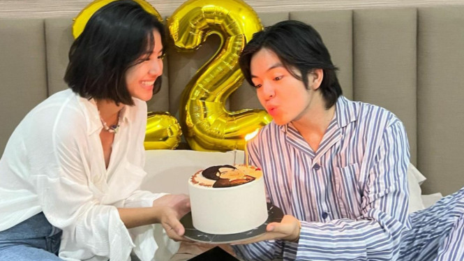 Instagram/anggayunandareal16