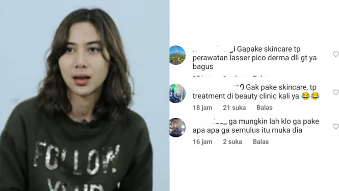 Instagram/lambegosiip