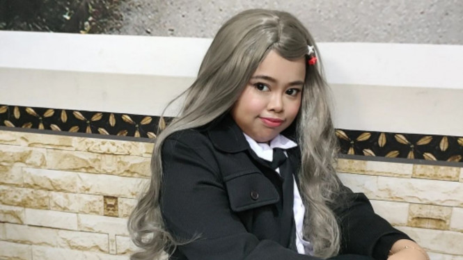 instagram/rahmawatikekeyiputricantikka23