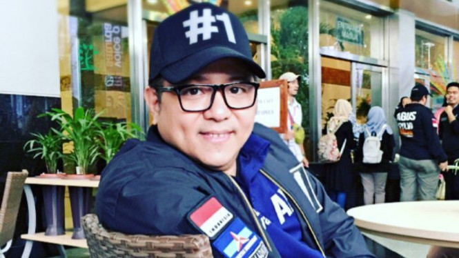 Instagram/steven_rum911