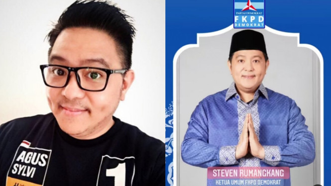 Instagram/steven_rum911