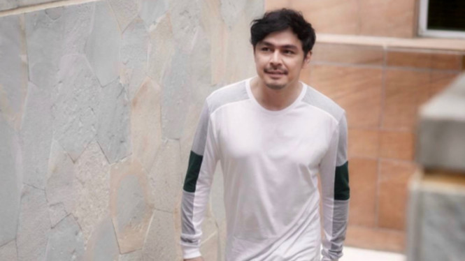 instagram/thomasdjorghi