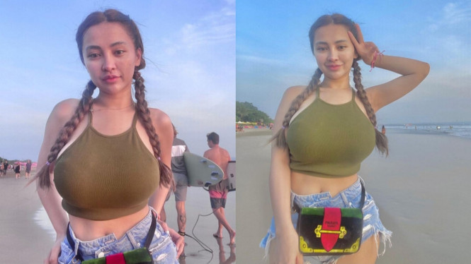 Instagram/cupitagobas19