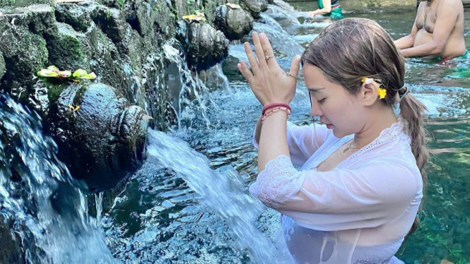 Instagram/cupitagobas19