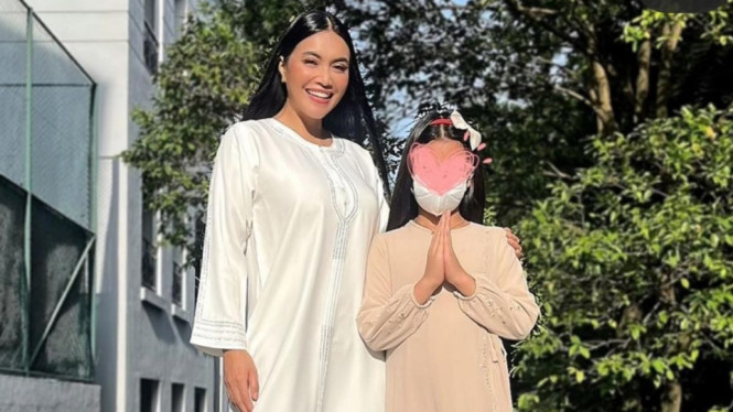 Instagram/denadaindonesia