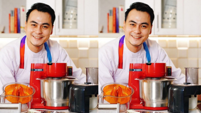 Instagram/@standbysteby