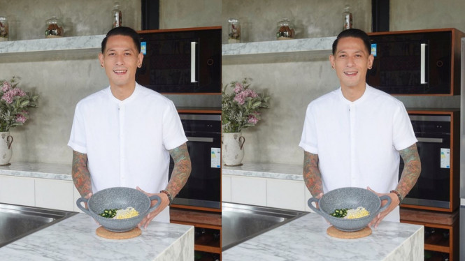 Instagram/@junarorimpandeyofficial