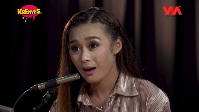 Youtube/IntipSeleb Official