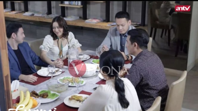 Instagram/veronapictures 