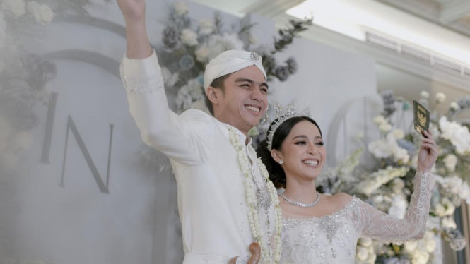 Instagram/nimazdewantary