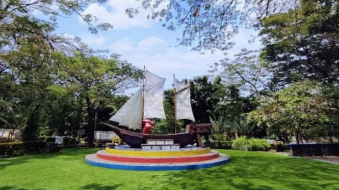 Instagram/@tamankita.tng