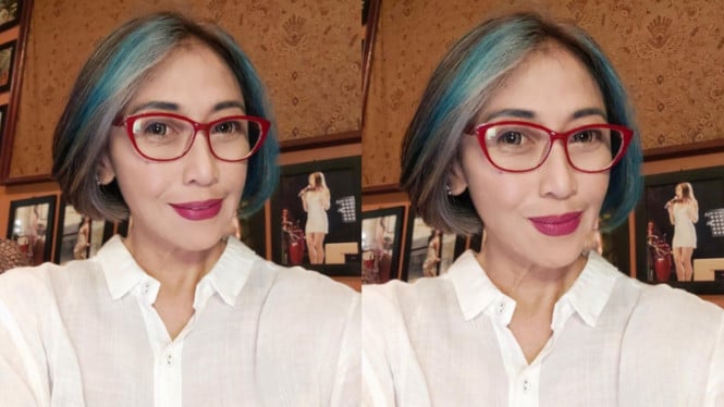 Instagram/iietrieutami