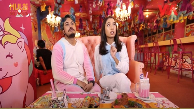 Youtube/intipselebofficial