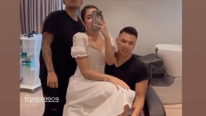 Instagram/millencyrus