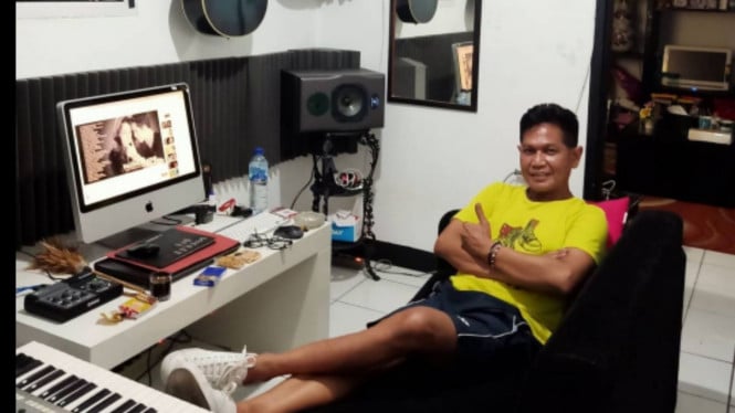 instagram/obbiemessakh