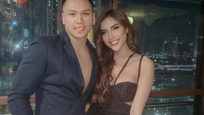 Instagram/millencyrus