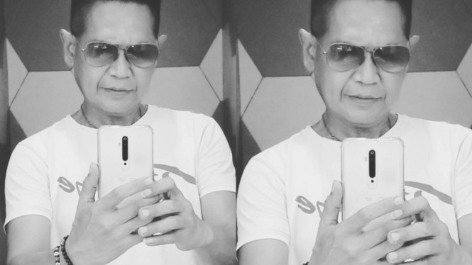 instagram/obbiemessakh