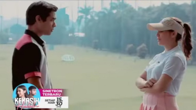 Instagram/antv_sinetronkeren