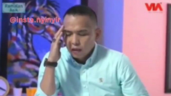 instagram/insta_julid