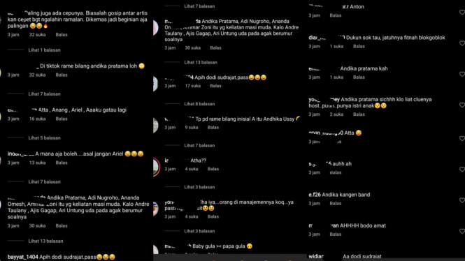 instagram/insta_julid