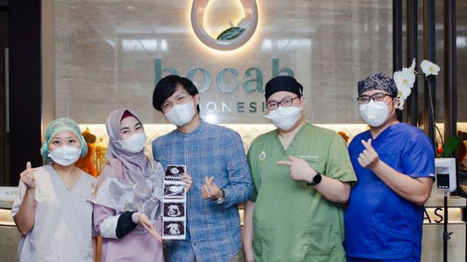 Instagram/anisarahma_12