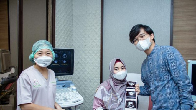 Instagram/anisarahma_12