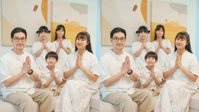 Instagram/kimbabfamily.official