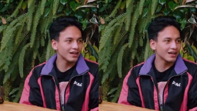 Youtube/CURHATBANGDennySumargo