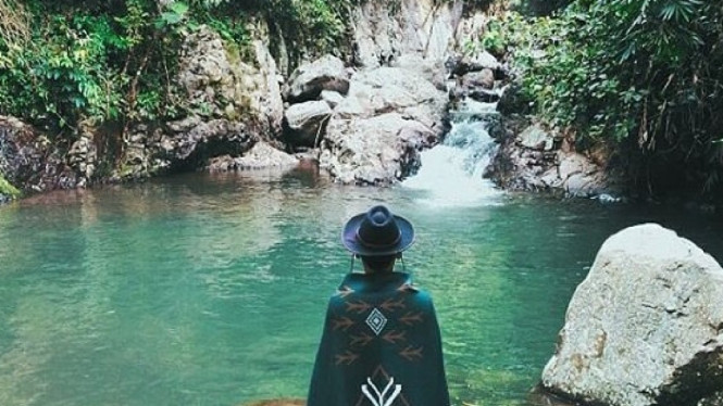 instagram/curugtilupurwakarta