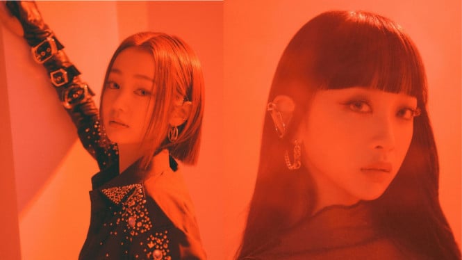 Instagram/secretnumber.official