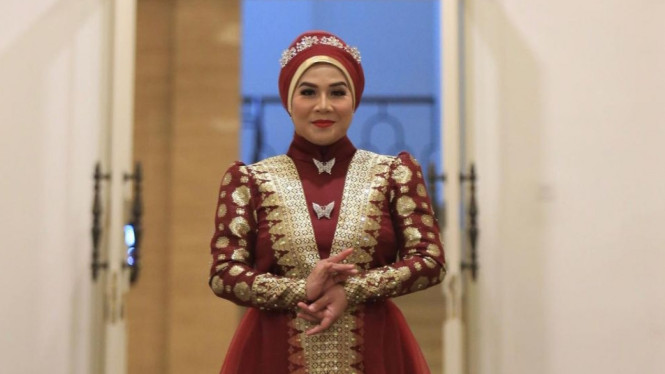 Instagram/katamsi.aming