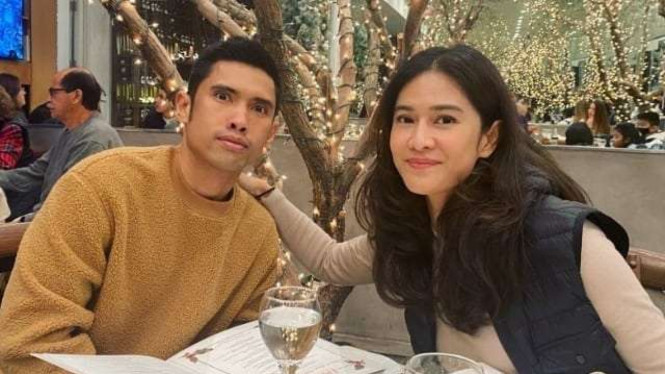 Instagram/@therealdisastr