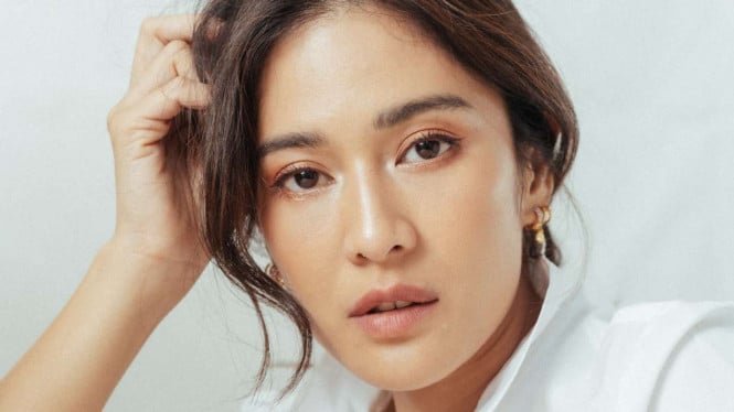 Instagram/@therealdisastr