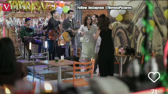 Instagram/veronapictures 