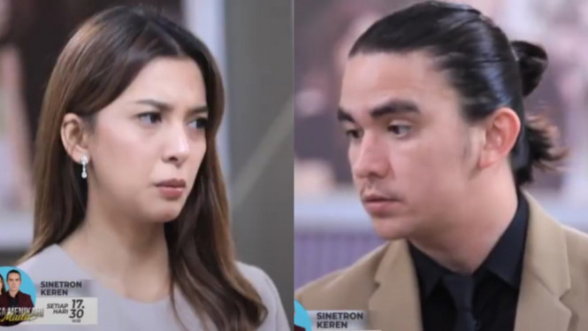 instagram/antv_official