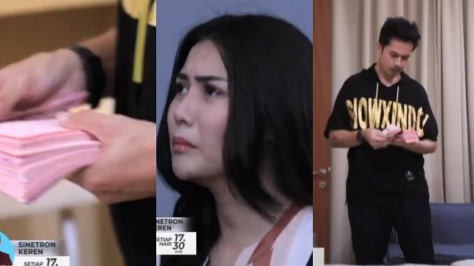 instagram/antv_official