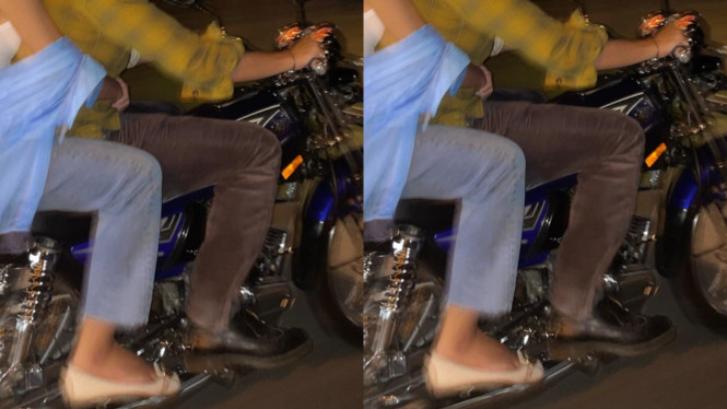 instagram/jefrinichol