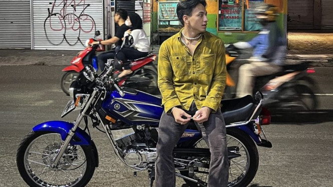 instagram/jefrinichol