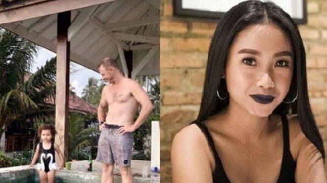 TikTok/idabaguskuntala