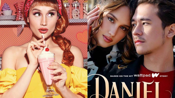 Instagram/@claurakiehl