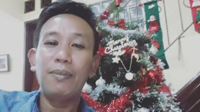 instagram/fanny_fadillah06