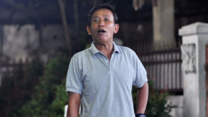 instagram/fanny_fadillah06