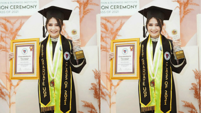 Instagram/prillylatuconsina96