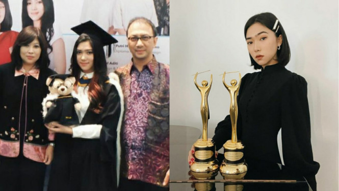 Instagram/isyanasarasvati