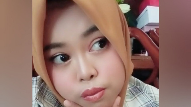 Instagram/rahmawatikekeyiputricantikka23