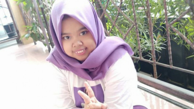 Instagram/rahmawatikekeyiputricantikka23